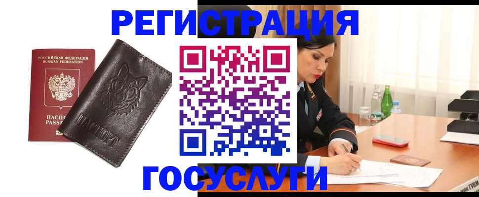 прописка гарантия в Новодвинске